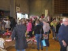 gal/Quiltefestival i Middelfart 2012/Udstilling/thumbnails/_thb_IMG_3066.JPG